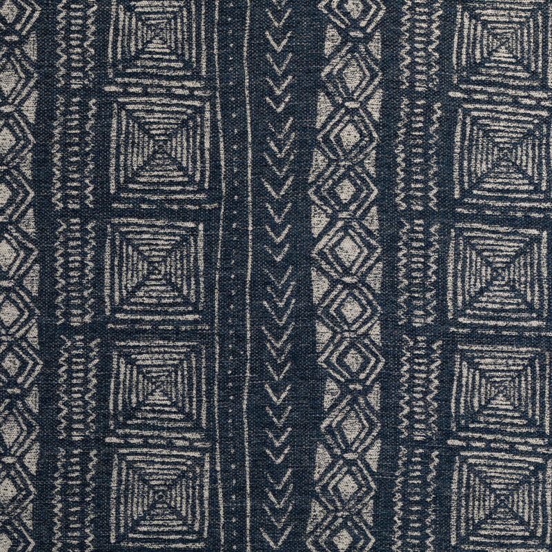 KRAVET DESIGN - KRAVET DESIGN- 37136-50 - Fabric by the Yard 37136-50