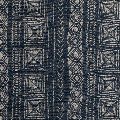 KRAVET DESIGN - KRAVET DESIGN- 37136-50 - Fabric by the Yard 37136-50