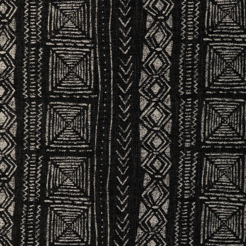 KRAVET DESIGN - KRAVET DESIGN- 37136-8 - Fabric by the Yard 37136-8
