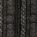 KRAVET DESIGN - KRAVET DESIGN- 37136-8 - Fabric by the Yard