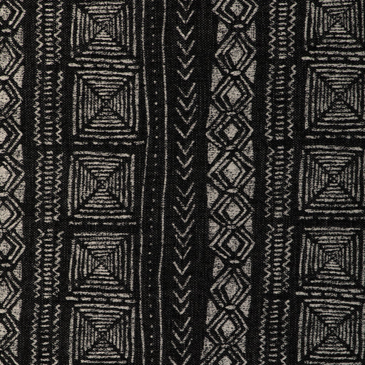 KRAVET DESIGN - KRAVET DESIGN- 37136-8 - Fabric by the Yard 37136-8