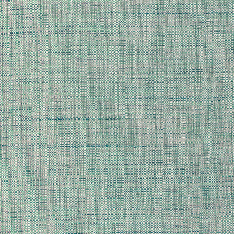 KRAVET DESIGN - KRAVET DESIGN- 37137-13 - Fabric by the Yard 37137-13