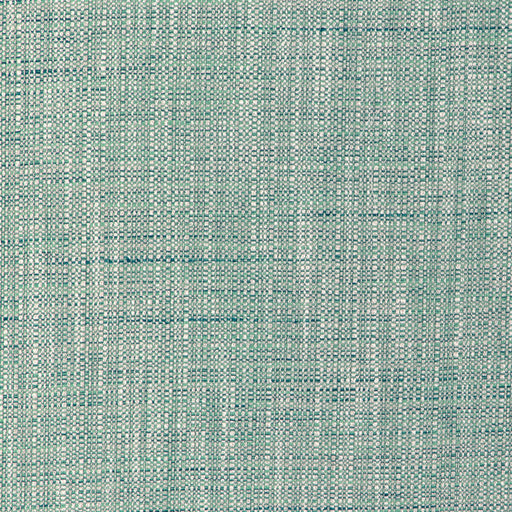 KRAVET DESIGN - KRAVET DESIGN- 37137-13 - Fabric by the Yard 37137-13