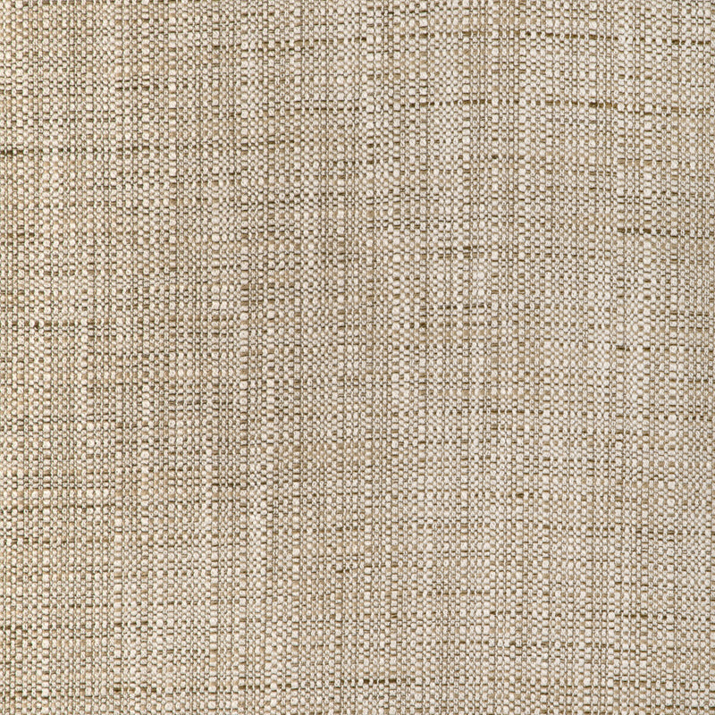 KRAVET DESIGN - KRAVET DESIGN- 37137-16 - Fabric by the Yard 37137-16
