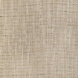 KRAVET DESIGN - KRAVET DESIGN- 37137-16 - Fabric by the Yard