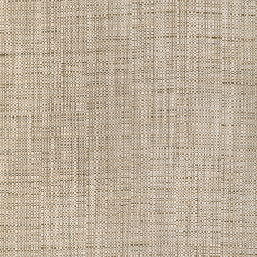 KRAVET DESIGN - KRAVET DESIGN- 37137-16 - Fabric by the Yard 37137-16