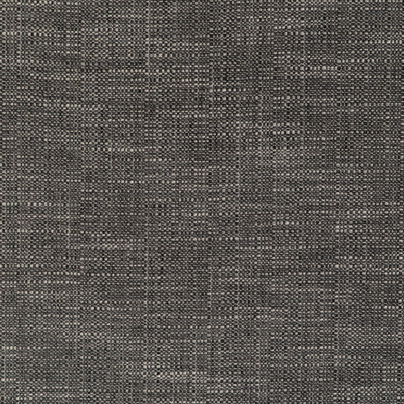 KRAVET DESIGN - KRAVET DESIGN- 37137-8 - Fabric by the Yard 37137-8
