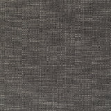 KRAVET DESIGN - KRAVET DESIGN- 37137-8 - Fabric by the Yard