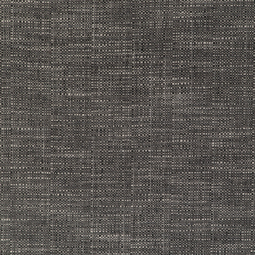 KRAVET DESIGN - KRAVET DESIGN- 37137-8 - Fabric by the Yard 37137-8