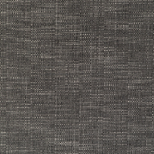 KRAVET DESIGN - 37137 - Fabric By the Yard