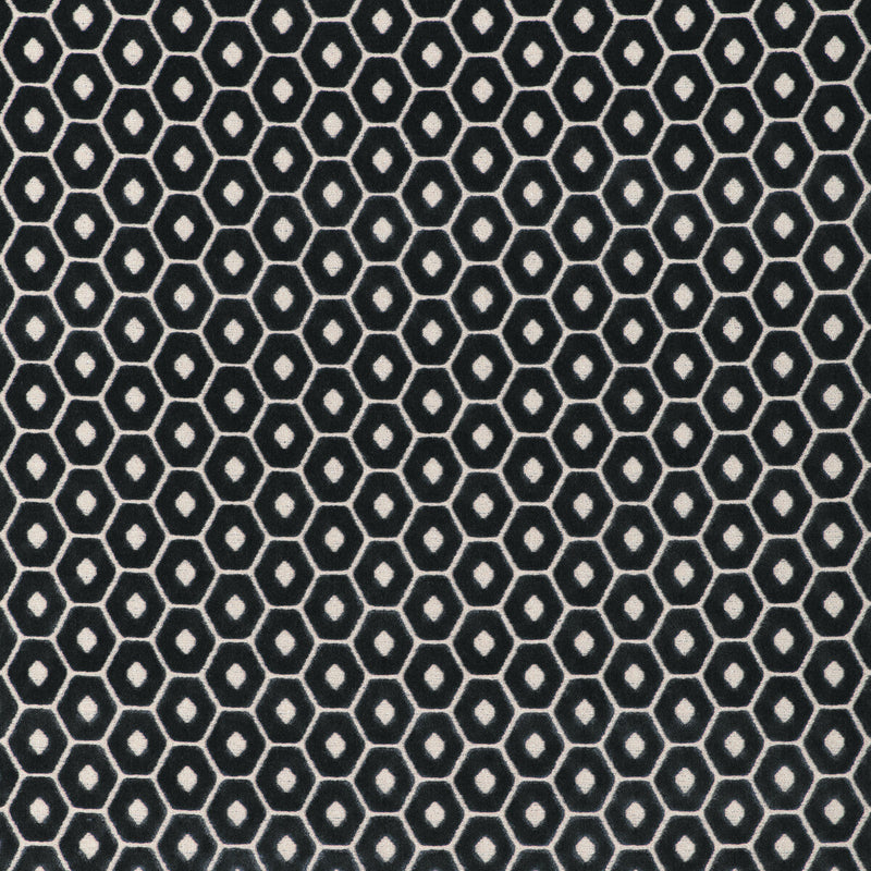 KRAVET DESIGN - KRAVET DESIGN- 37138-1101 - Fabric by the Yard 37138-1101