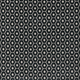 KRAVET DESIGN - KRAVET DESIGN- 37138-1101 - Fabric by the Yard