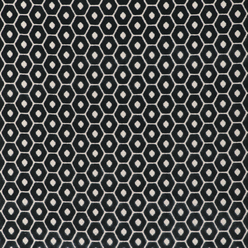 KRAVET DESIGN - KRAVET DESIGN- 37138-1101 - Fabric by the Yard 37138-1101