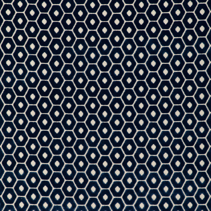 KRAVET DESIGN - KRAVET DESIGN- 37138-51 - Fabric by the Yard 37138-51