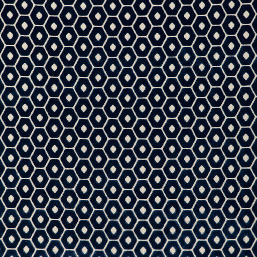 KRAVET DESIGN - KRAVET DESIGN- 37138-51 - Fabric by the Yard 37138-51