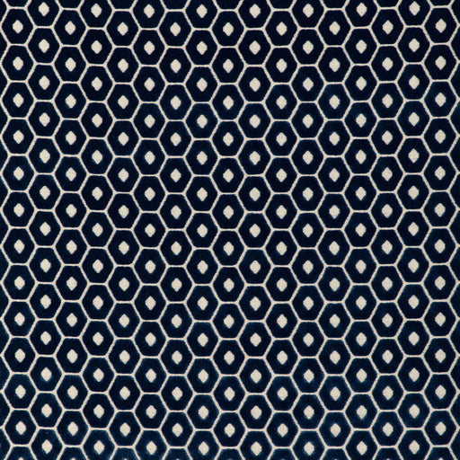 KRAVET DESIGN - 37138 - Fabric By the Yard