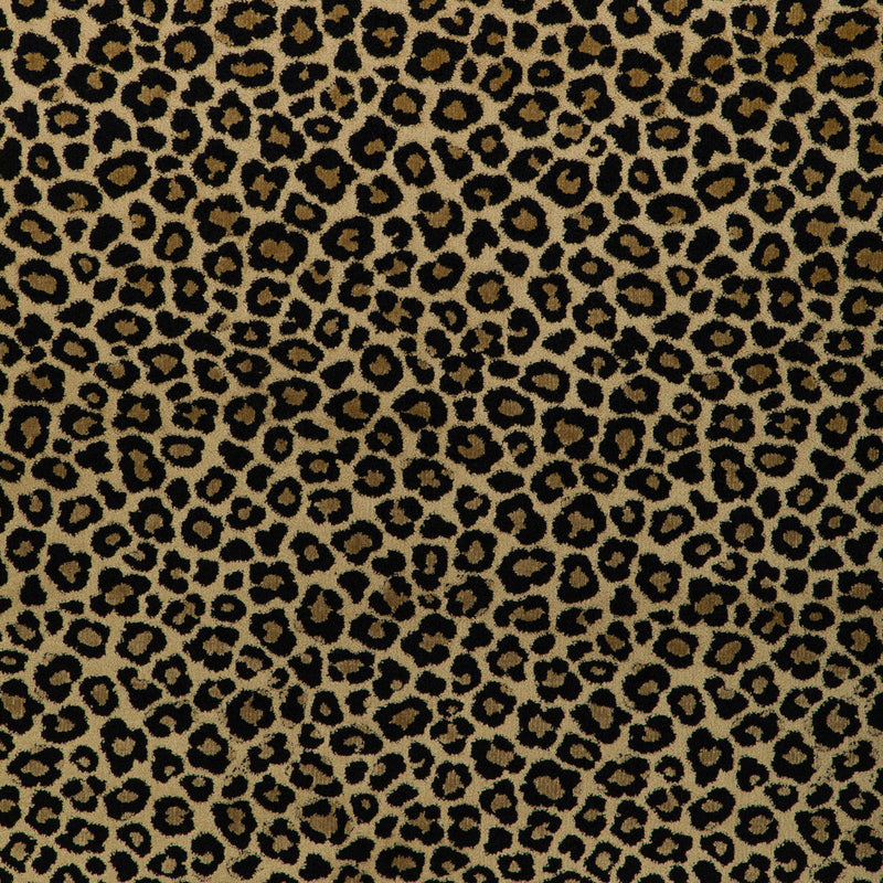 KRAVET DESIGN - KRAVET DESIGN- 37139-816 - Fabric by the Yard 37139-816