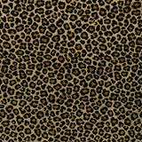 KRAVET DESIGN - KRAVET DESIGN- 37139-816 - Fabric by the Yard