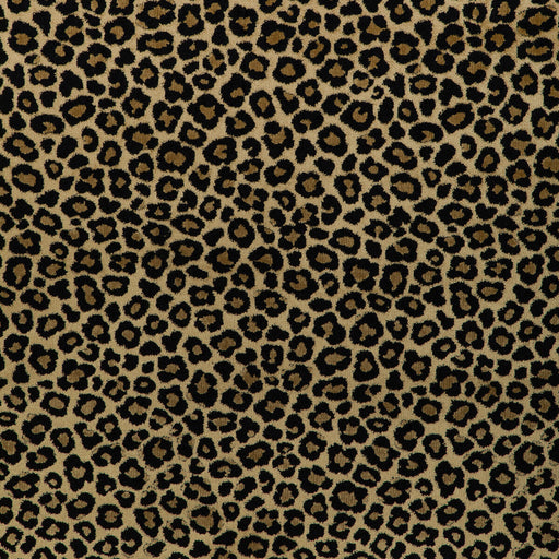 KRAVET DESIGN - KRAVET DESIGN- 37139-816 - Fabric by the Yard 37139-816