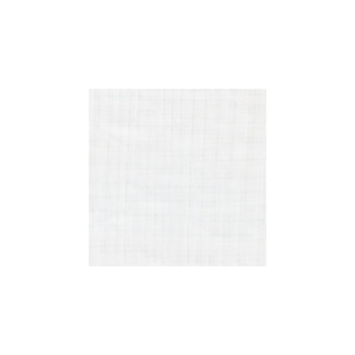 KRAVET BASICS - 3713 - Fabric By the Yard