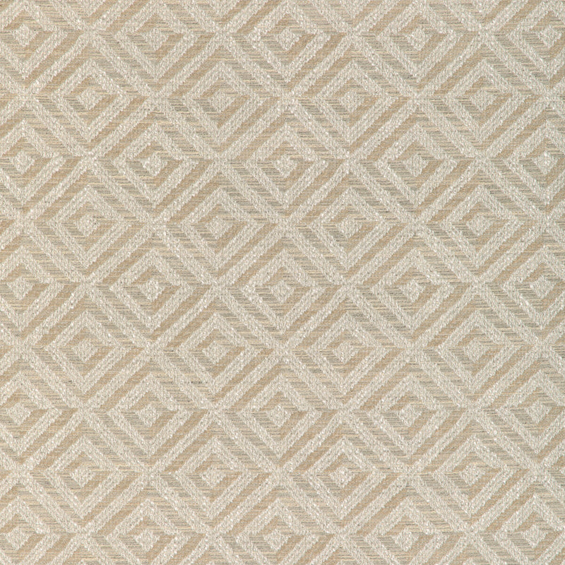 KRAVET DESIGN - KRAVET DESIGN- 37140-16 - Fabric by the Yard 37140-16
