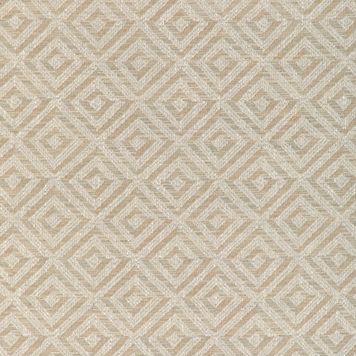 KRAVET DESIGN - KRAVET DESIGN- 37140-16 - Fabric by the Yard 37140-16