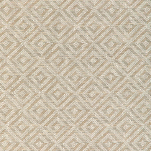KRAVET DESIGN - 37140 - Fabric By the Yard