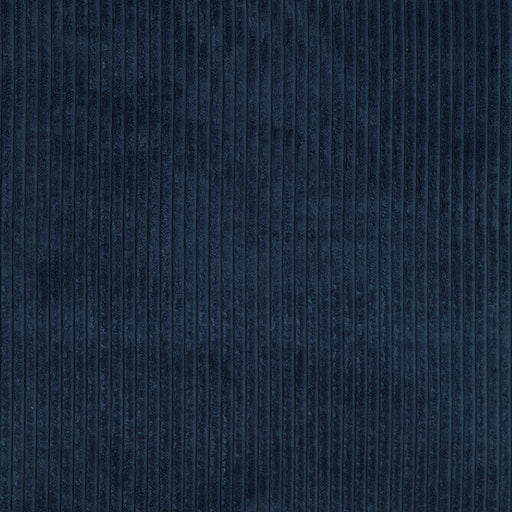 KRAVET DESIGN - 37141 - Fabric By the Yard