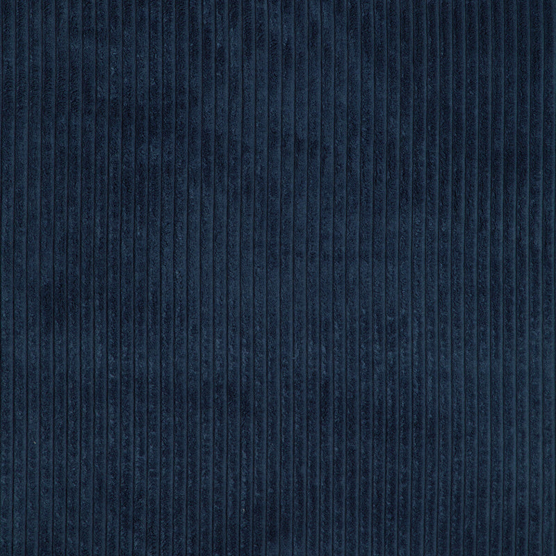 KRAVET DESIGN - KRAVET DESIGN- 37141-50 - Fabric by the Yard 37141-50