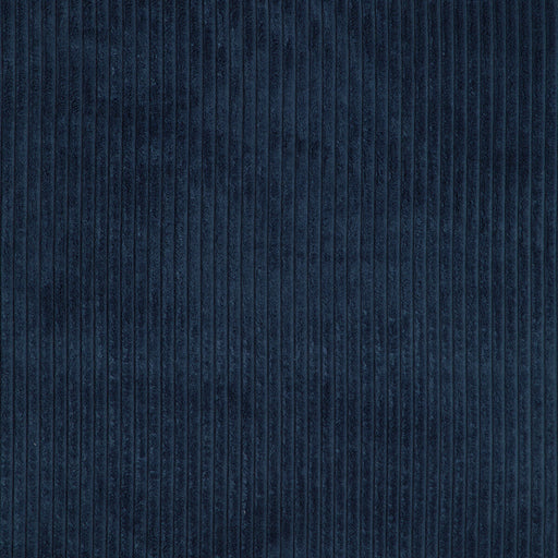 KRAVET DESIGN - KRAVET DESIGN- 37141-50 - Fabric by the Yard 37141-50