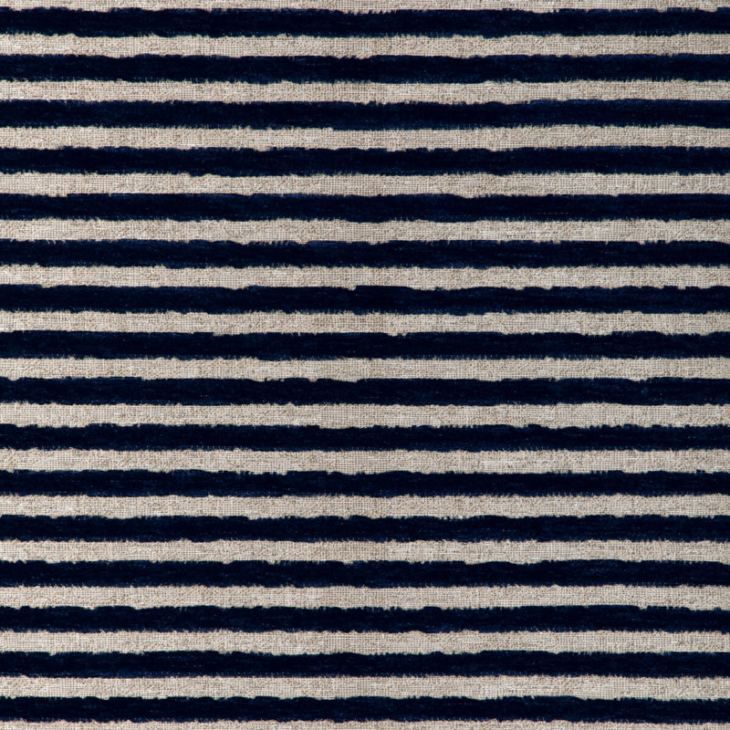 KRAVET DESIGN - KRAVET DESIGN- 37142-50 - Fabric by the Yard 37142-50