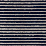 KRAVET DESIGN - KRAVET DESIGN- 37142-50 - Fabric by the Yard