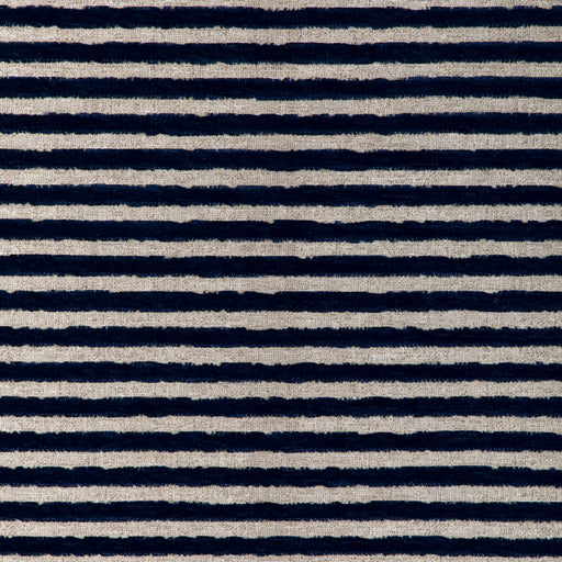 KRAVET DESIGN - KRAVET DESIGN- 37142-50 - Fabric by the Yard 37142-50