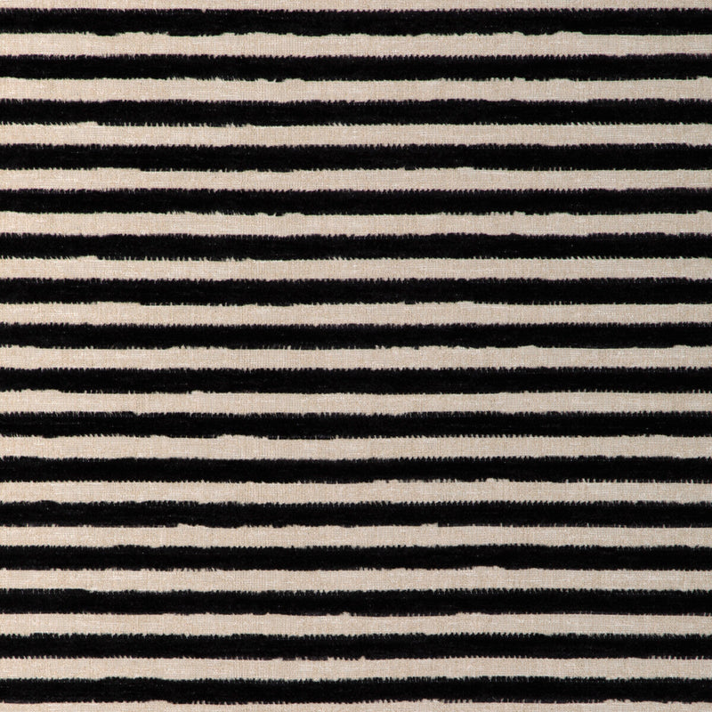 KRAVET DESIGN - KRAVET DESIGN- 37142-8 - Fabric by the Yard 37142-8
