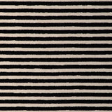 KRAVET DESIGN - KRAVET DESIGN- 37142-8 - Fabric by the Yard