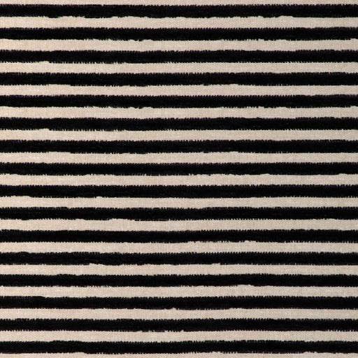KRAVET DESIGN - KRAVET DESIGN- 37142-8 - Fabric by the Yard 37142-8