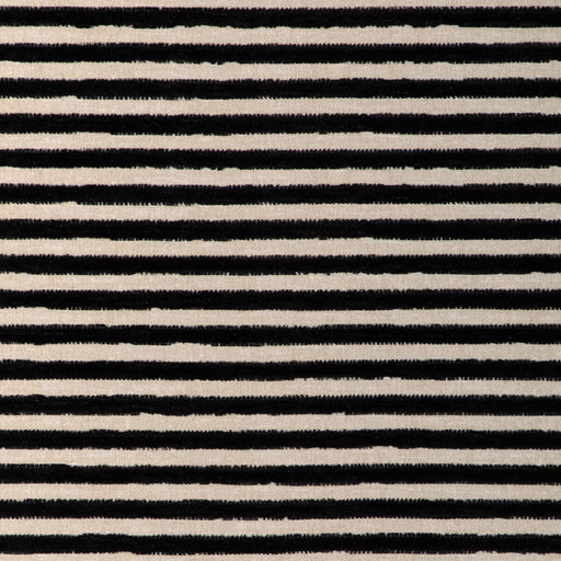 KRAVET DESIGN - 37142 - Fabric By the Yard