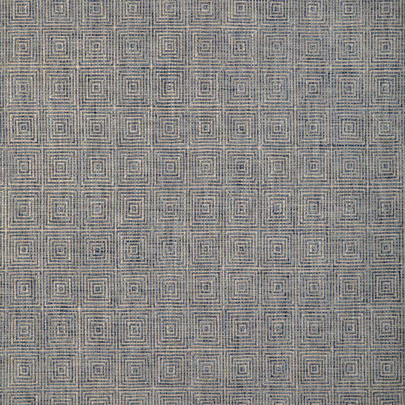 KRAVET DESIGN - KRAVET DESIGN- 37143-516 - Fabric by the Yard 37143-516