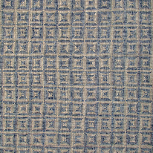 KRAVET DESIGN - KRAVET DESIGN- 37143-516 - Fabric by the Yard 37143-516