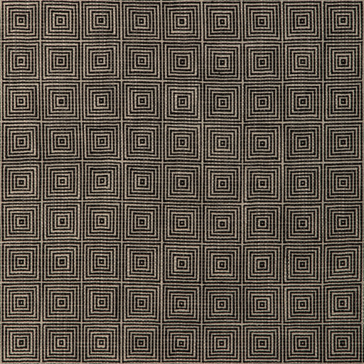 KRAVET DESIGN - 37143 - Fabric By the Yard