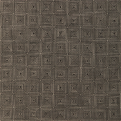 KRAVET DESIGN - KRAVET DESIGN- 37143-8 - Fabric by the Yard 37143-8