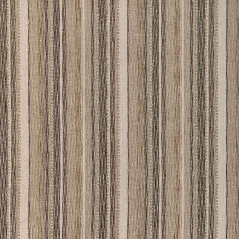 KRAVET DESIGN - KRAVET DESIGN- 37144-1611 - Fabric by the Yard 37144-1611