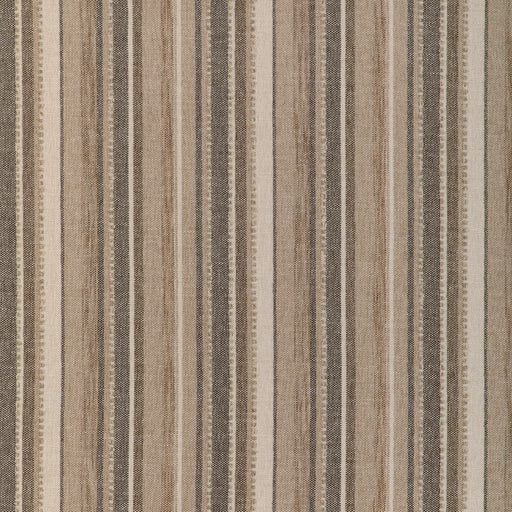 KRAVET DESIGN - KRAVET DESIGN- 37144-1611 - Fabric by the Yard 37144-1611