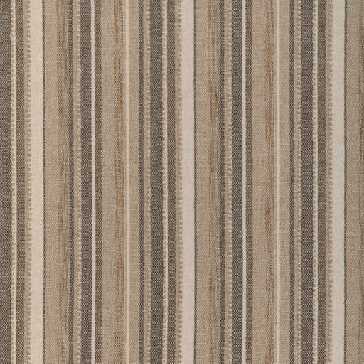 KRAVET DESIGN - 37144 - Fabric By the Yard