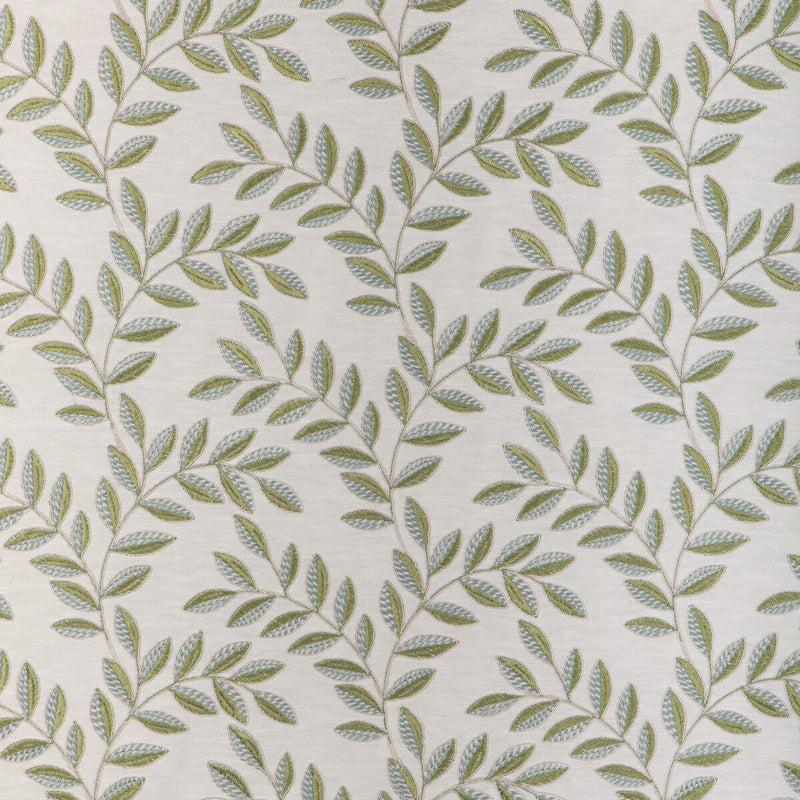 KRAVET BASICS - KRAVET BASICS- 37145-3 - Fabric by the Yard 37145-3
