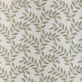 KRAVET BASICS - KRAVET BASICS- 37145-3 - Fabric by the Yard