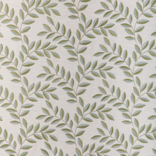 KRAVET BASICS - KRAVET BASICS- 37145-3 - Fabric by the Yard 37145-3