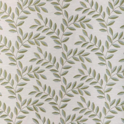 KRAVET BASICS - 37145 - Fabric By the Yard
