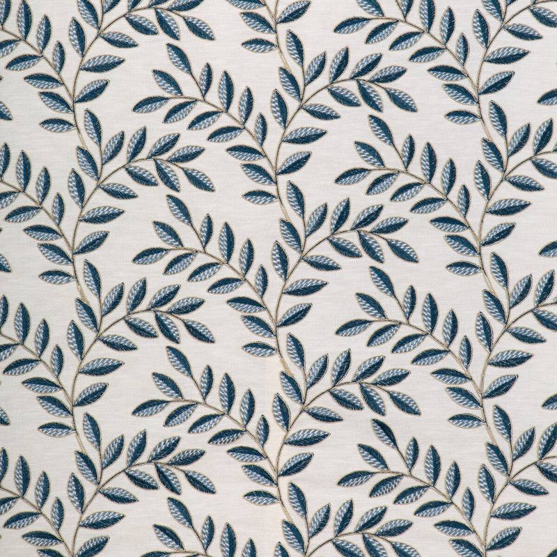 KRAVET BASICS - KRAVET BASICS- 37145-5 - Fabric by the Yard 37145-5