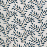 KRAVET BASICS - KRAVET BASICS- 37145-5 - Fabric by the Yard